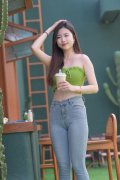 欧美性第一页 MBA智库