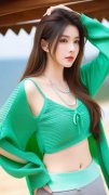 国产免费看91的视频
