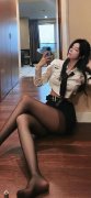 老公出轨和妻子娘家弟妇 MBA智库