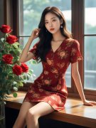 黄页网坐大全免费旁不雅