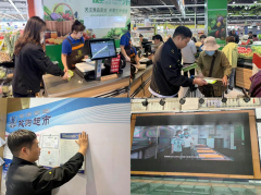 <b>盖州市开展2025年食物平安宣传周勾当</b>