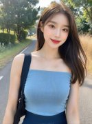 小仙女的脚脚放正在你的坤巴上