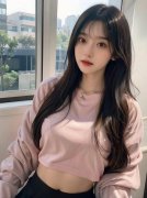 音影前锋网坐 MBA智库 